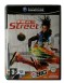 FIFA Street - Gamecube