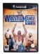 WWE WrestleMania XIX - Gamecube