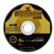 WWE WrestleMania XIX - Gamecube