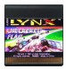 Checkered Flag - Atari Lynx