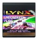 Checkered Flag - Atari Lynx