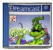 The Grinch - Dreamcast