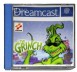 The Grinch - Dreamcast