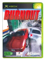 Burnout