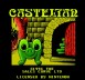 Castelian - NES