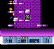 Castelian - NES
