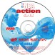 NBA Action 98 - Saturn