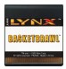 Basketbrawl - Atari Lynx