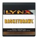 Basketbrawl - Atari Lynx
