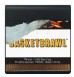 Basketbrawl - Atari Lynx