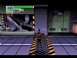 Batman of the Future: Return of the Joker - N64