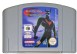 Batman of the Future: Return of the Joker - N64