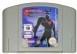 Batman of the Future: Return of the Joker - N64