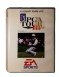 PGA Tour Golf III - Mega Drive