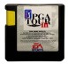 PGA Tour Golf III - Mega Drive