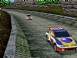 Multi-Racing Championship - N64