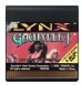 Gauntlet: The Third Encounter - Atari Lynx