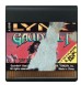 Gauntlet: The Third Encounter - Atari Lynx