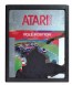 Pole Position - Atari 2600