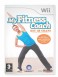 My Fitness Coach - Wii