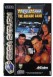 WWF Wrestlemania: The Arcade Game - Saturn