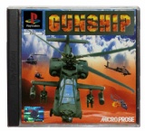 Gunship