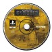 Gunship - Playstation