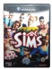 The Sims - Gamecube