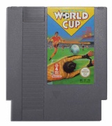 Nintendo World Cup