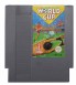Nintendo World Cup - NES