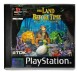 The Land Before Time: Return to the Great Valley - Playstation