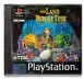 The Land Before Time: Return to the Great Valley - Playstation