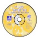 The Land Before Time: Return to the Great Valley - Playstation