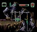 Stargate - SNES