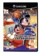 Disney Sports Basketball - Gamecube