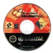 Disney Sports Basketball - Gamecube