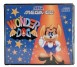 Wonder Dog - Sega Mega CD