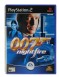 James Bond 007: Nightfire - Playstation 2