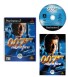 James Bond 007: Nightfire - Playstation 2