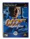 James Bond 007: Nightfire - Playstation 2