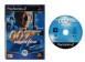 James Bond 007: Nightfire - Playstation 2