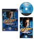 James Bond 007: Nightfire - Playstation 2