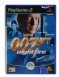 James Bond 007: Nightfire - Playstation 2