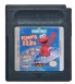 Elmo's 1-2-3-s - Game Boy