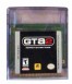 Grand Theft Auto 2 - Game Boy