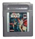 Star Wars - Game Boy