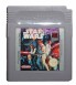 Star Wars - Game Boy