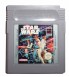 Star Wars - Game Boy