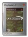 Formula One 2001 (Platinum Range) - Playstation 2