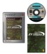 Formula One 2001 (Platinum Range) - Playstation 2